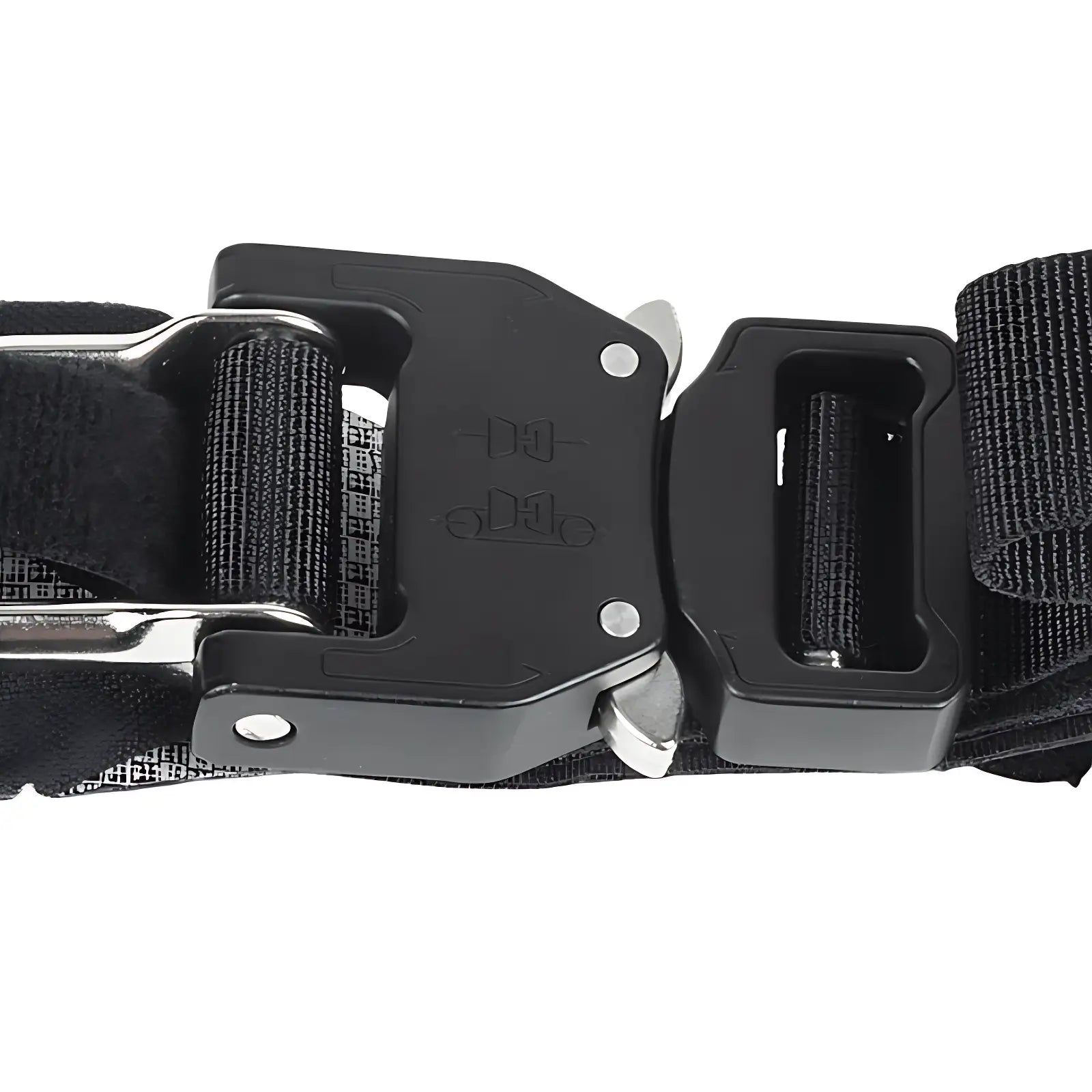 Ceinture tactique