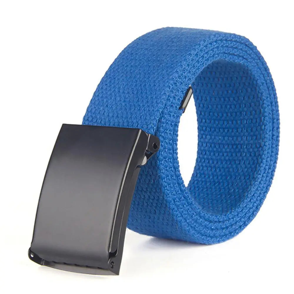 Ceinture tactique