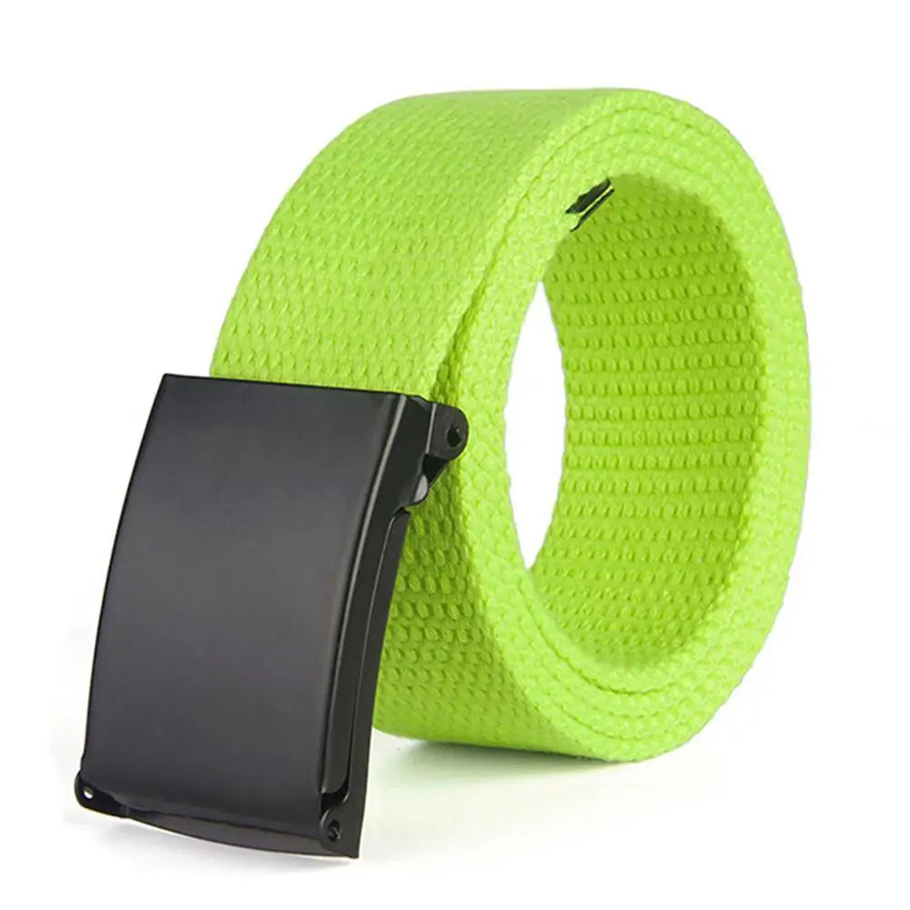 Ceinture tactique
