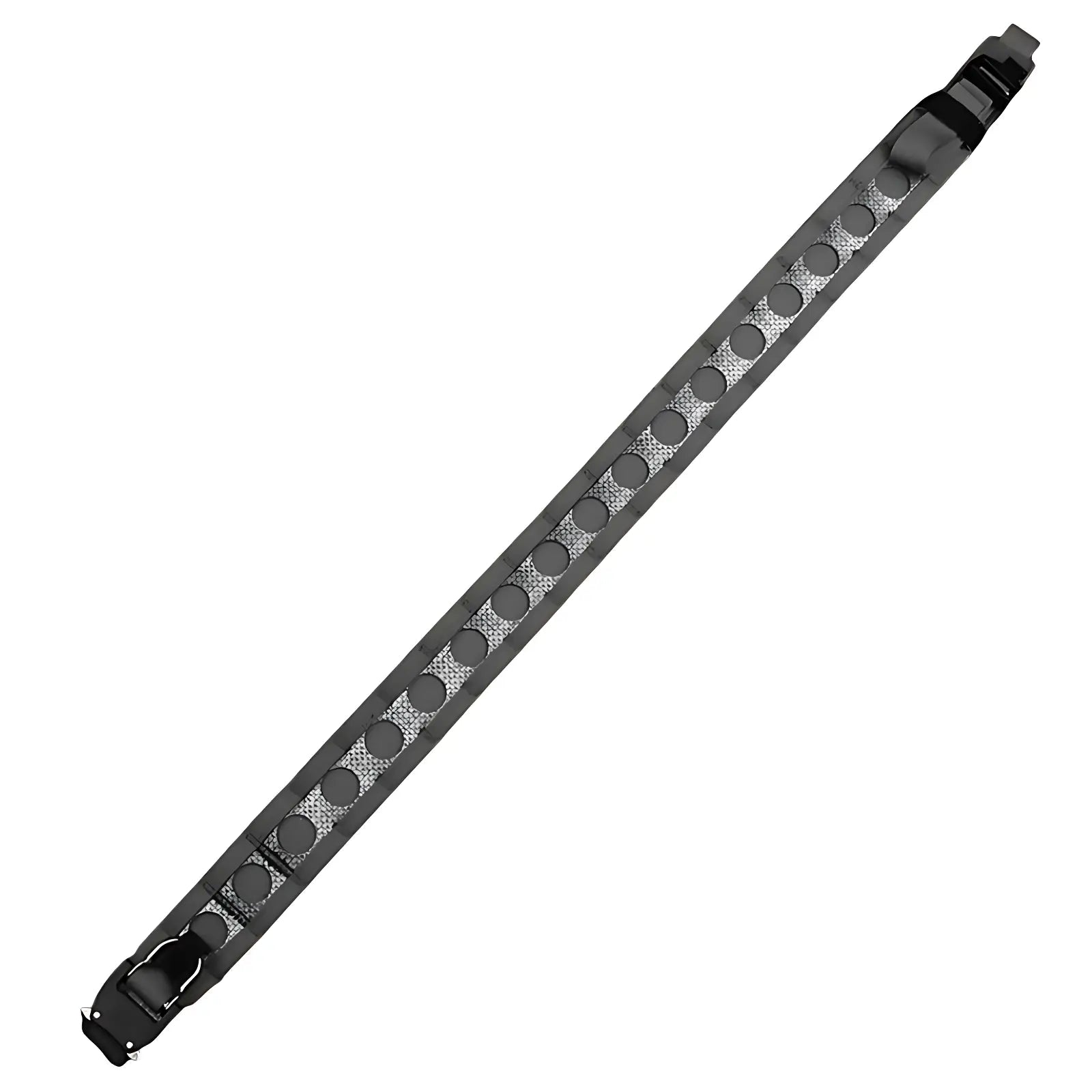 Ceinture tactique