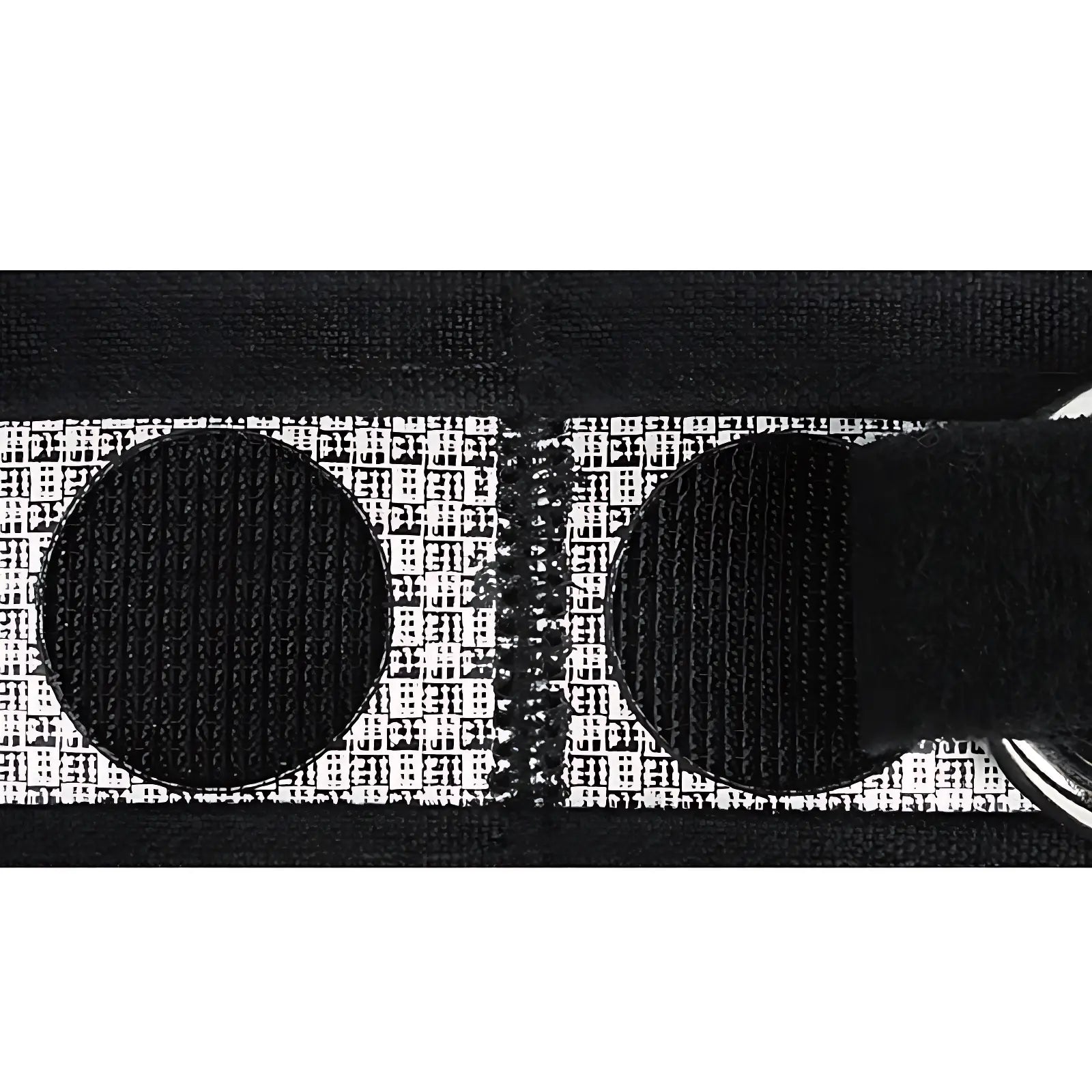 Ceinture tactique