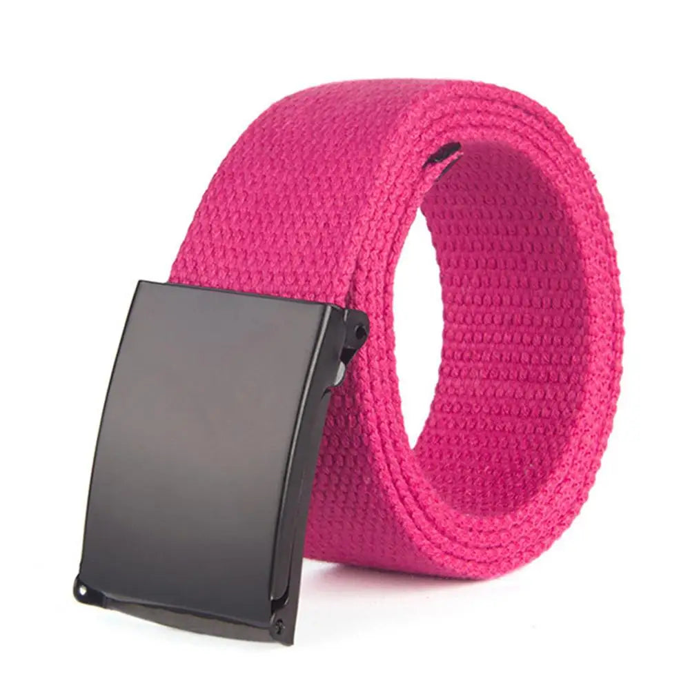 Ceinture tactique