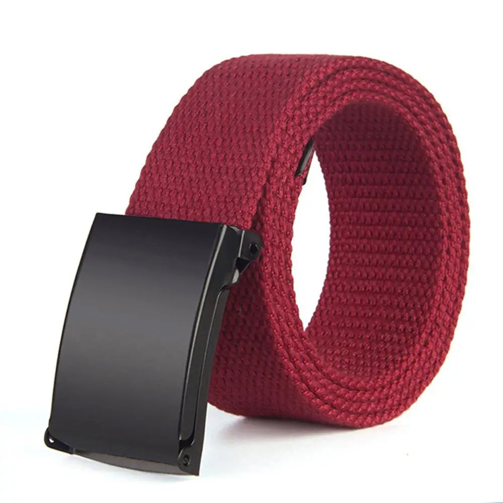 Ceinture tactique