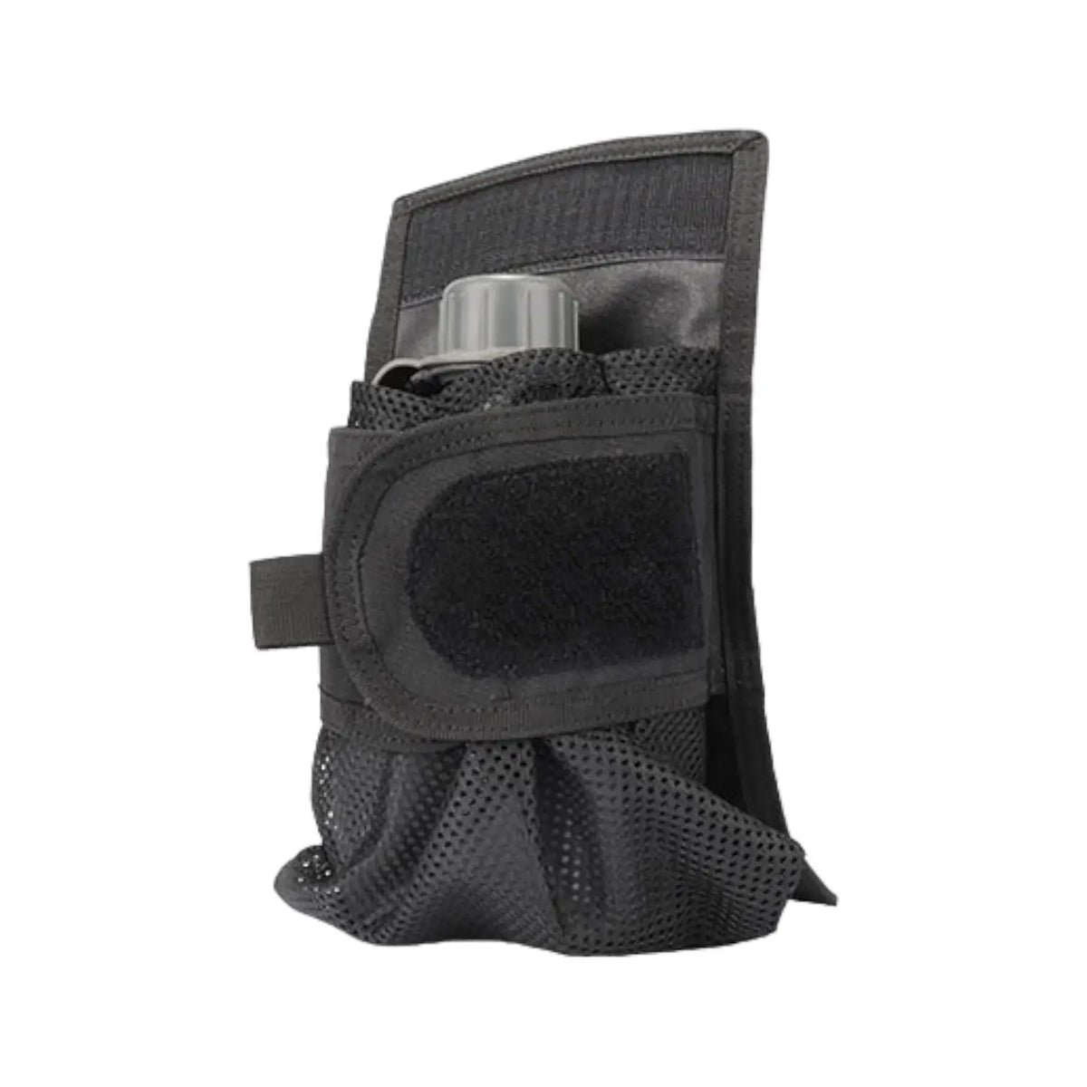 Ceinture tactique militaire à système MOLLE