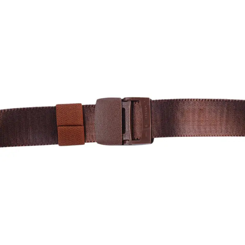 Ceintures armees homme