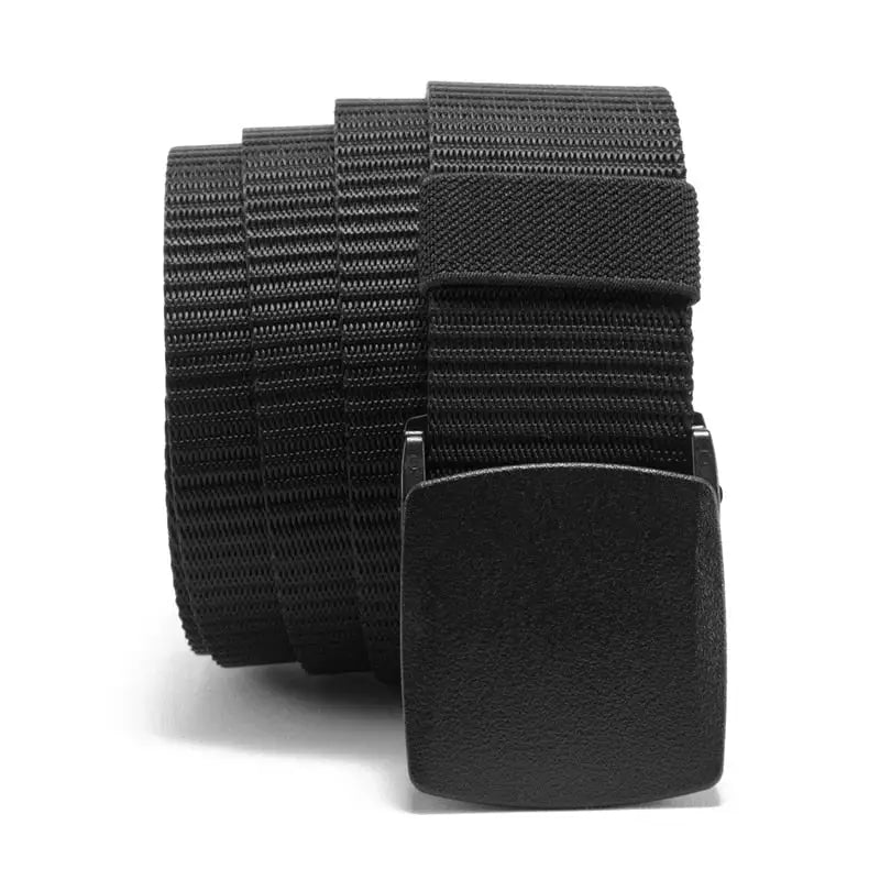 Ceintures combat militaire