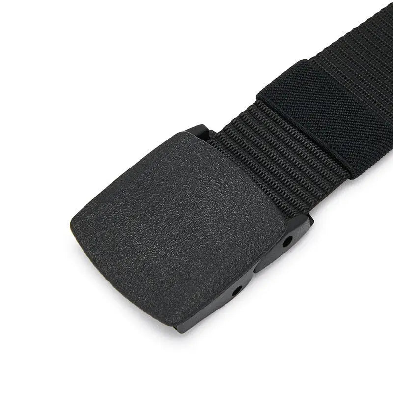 Ceintures combat militaire