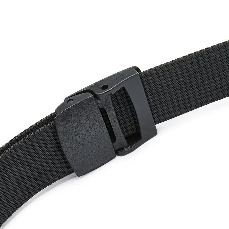 Ceintures combat militaire