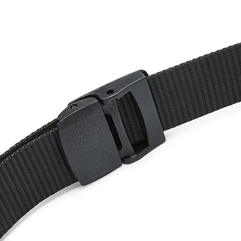 Ceintures combat militaire