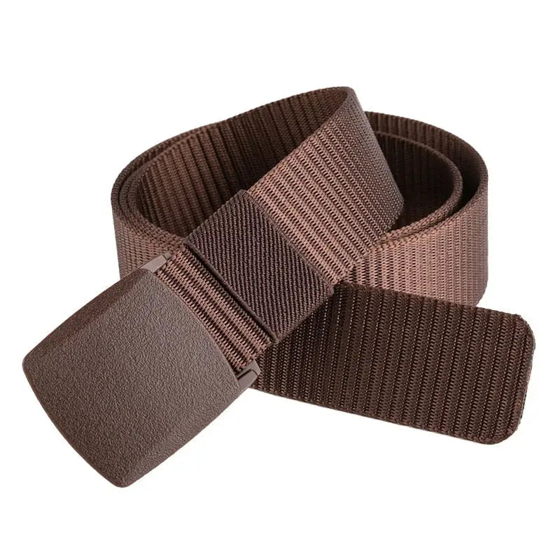 Ceintures combat militaire