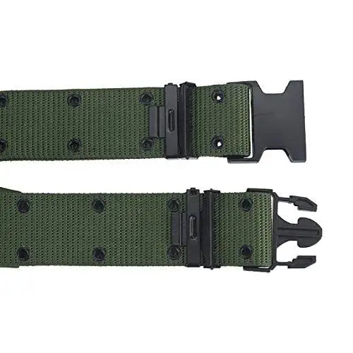 Ceinturon militaire