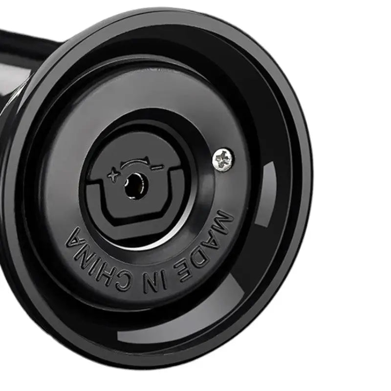 Chalumeau briquet tempête