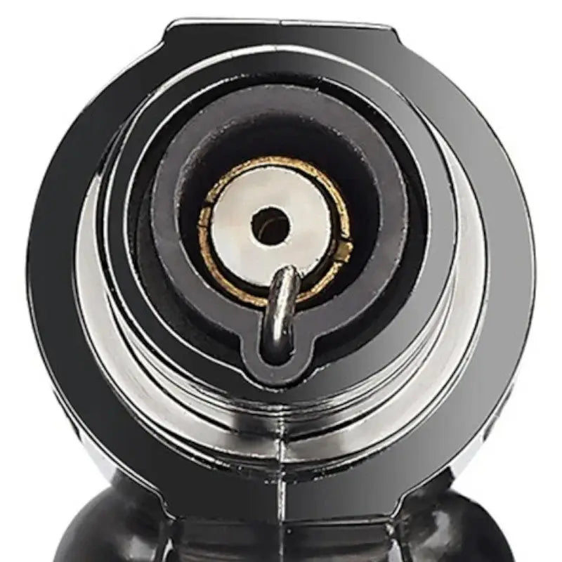 Chalumeau briquet tempête