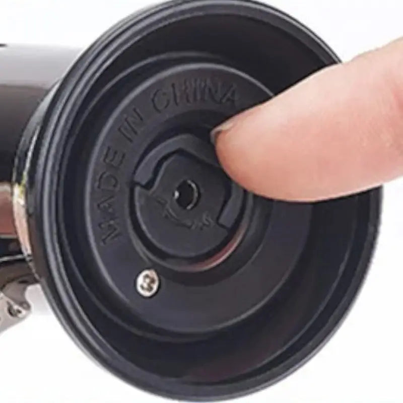 Chalumeau briquet tempête