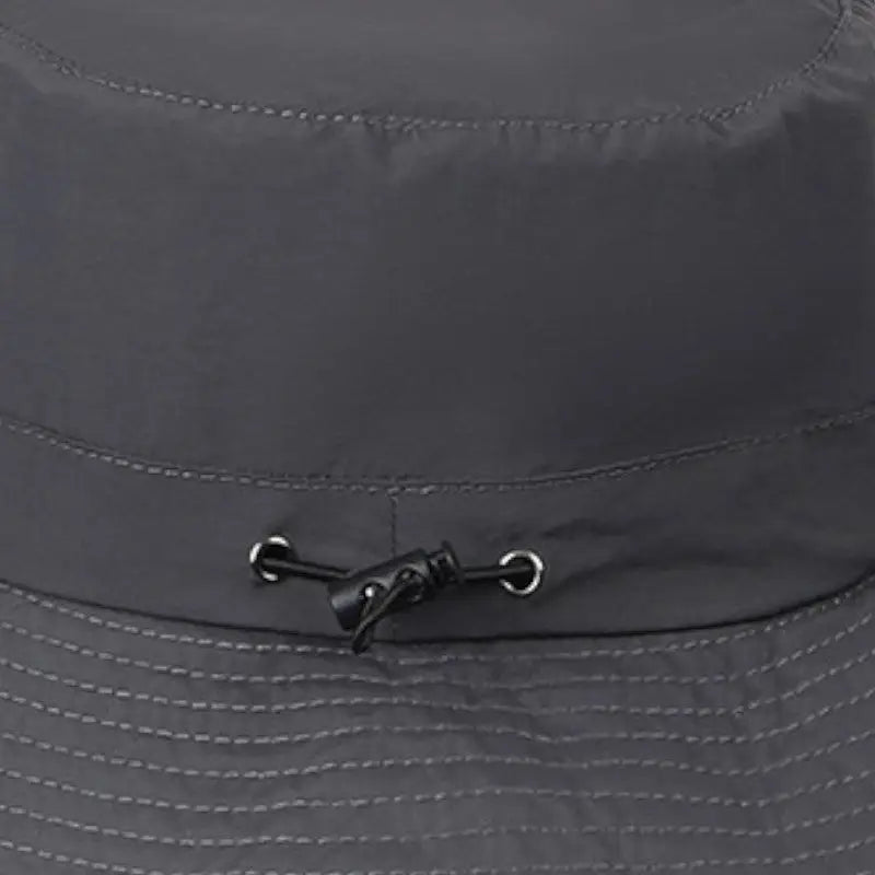 Chapeau anti-UV femme