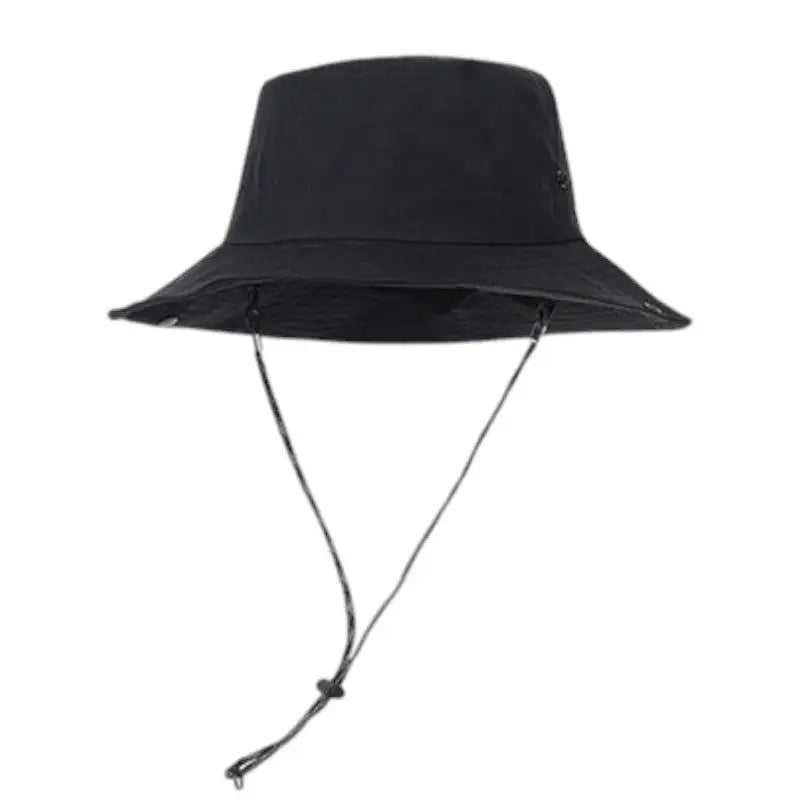 Chapeau anti-UV femme