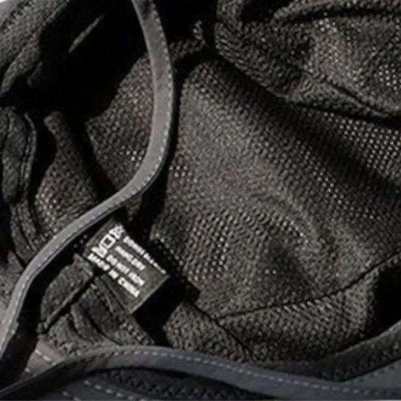 Chapeau anti-UV haute protection