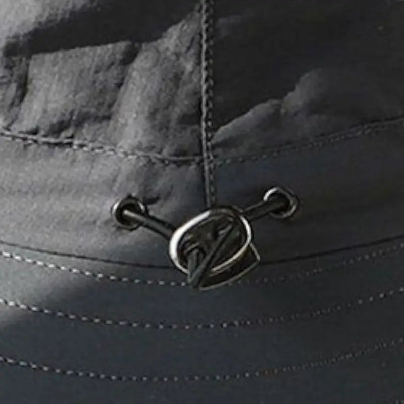 Chapeau anti-UV haute protection