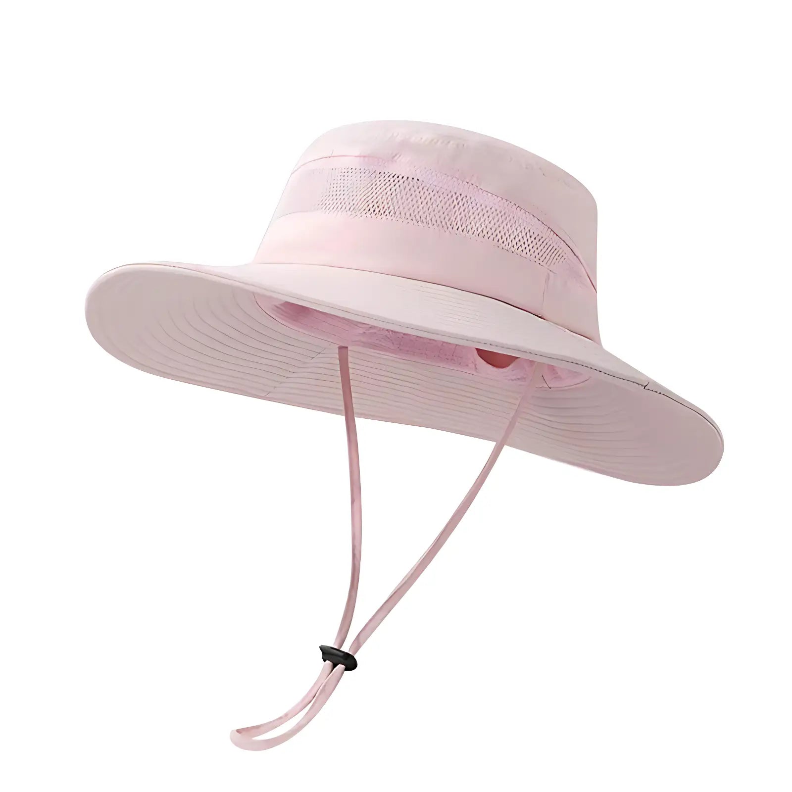 Chapeau anti-UV séchage rapide