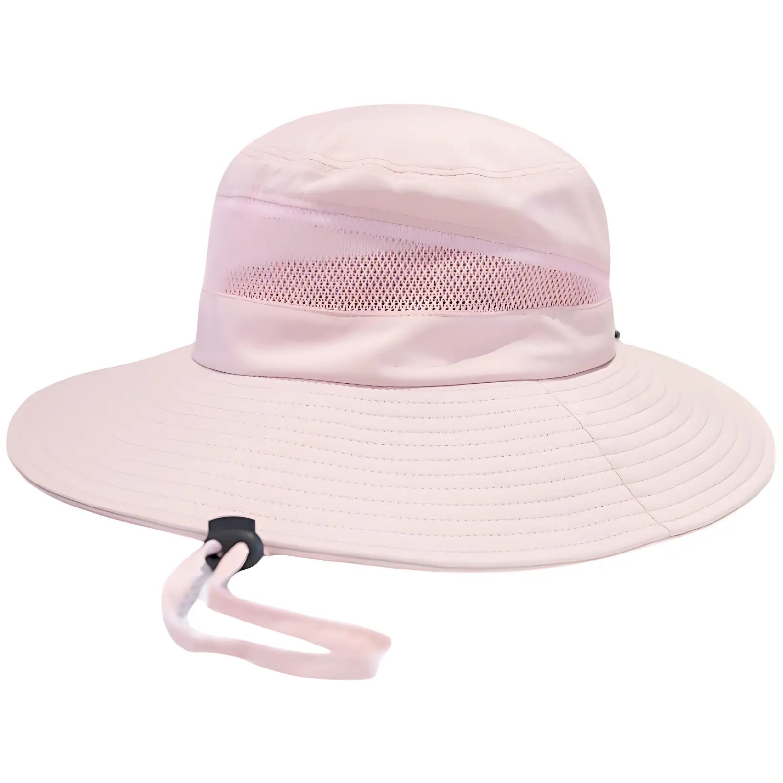 Chapeau anti-UV séchage rapide