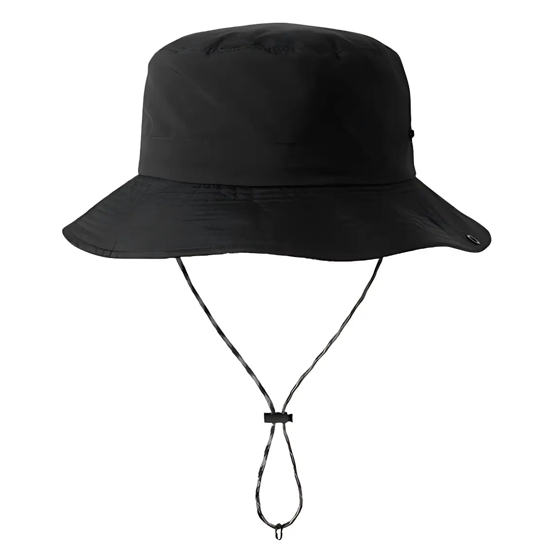 Chapeau anti uv style aventurier