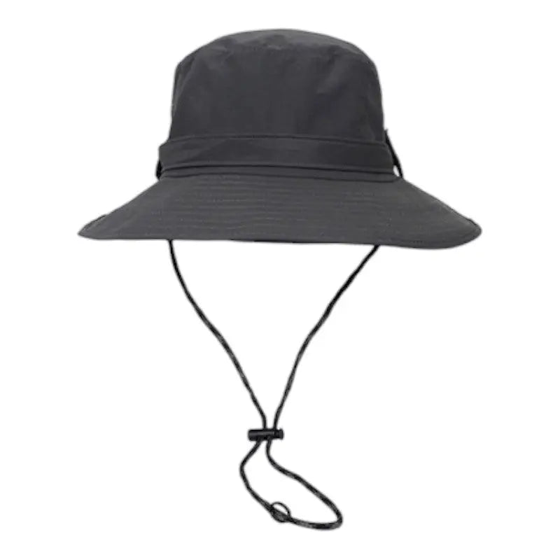 Chapeau a cordon randonnée