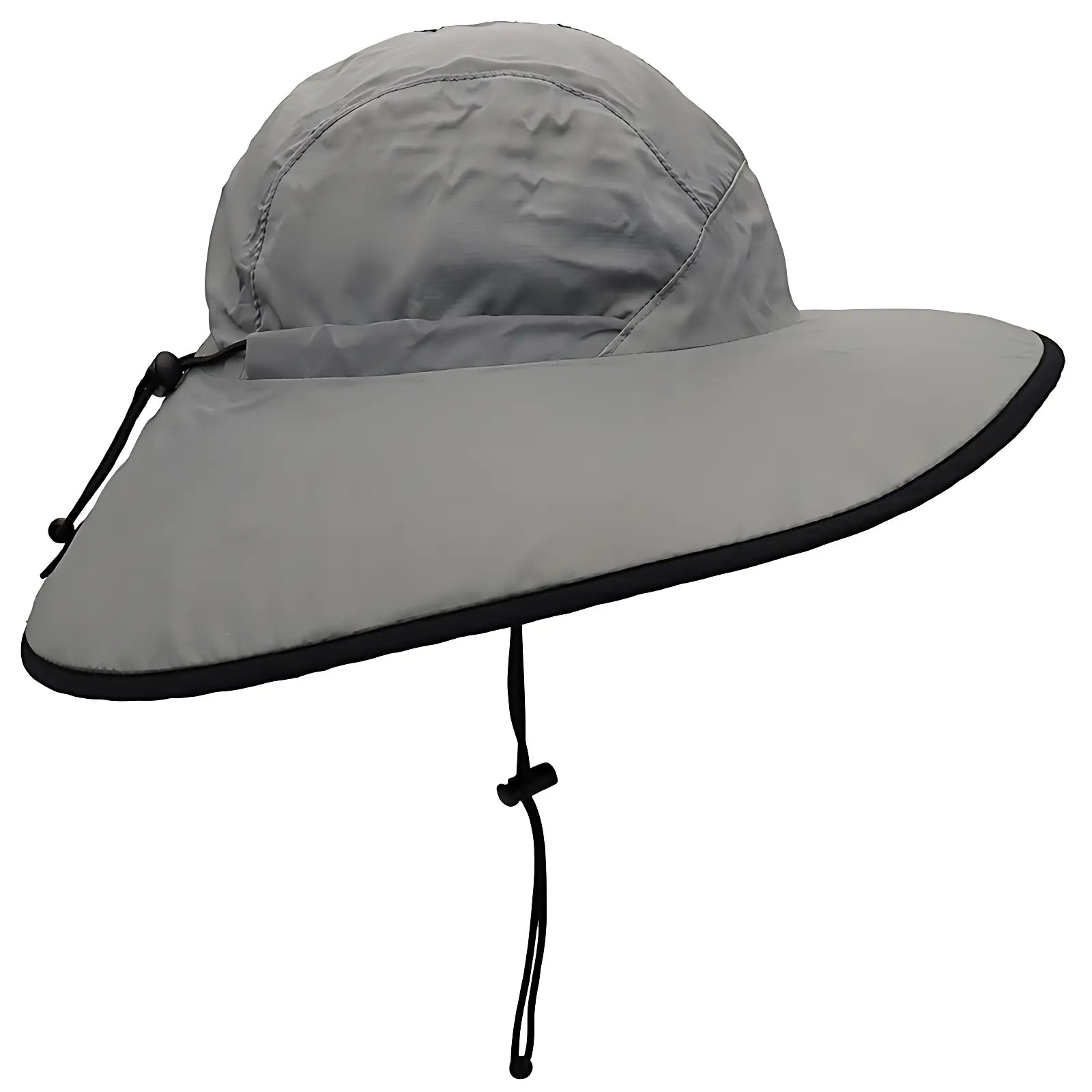 Chapeau d’été randonnée