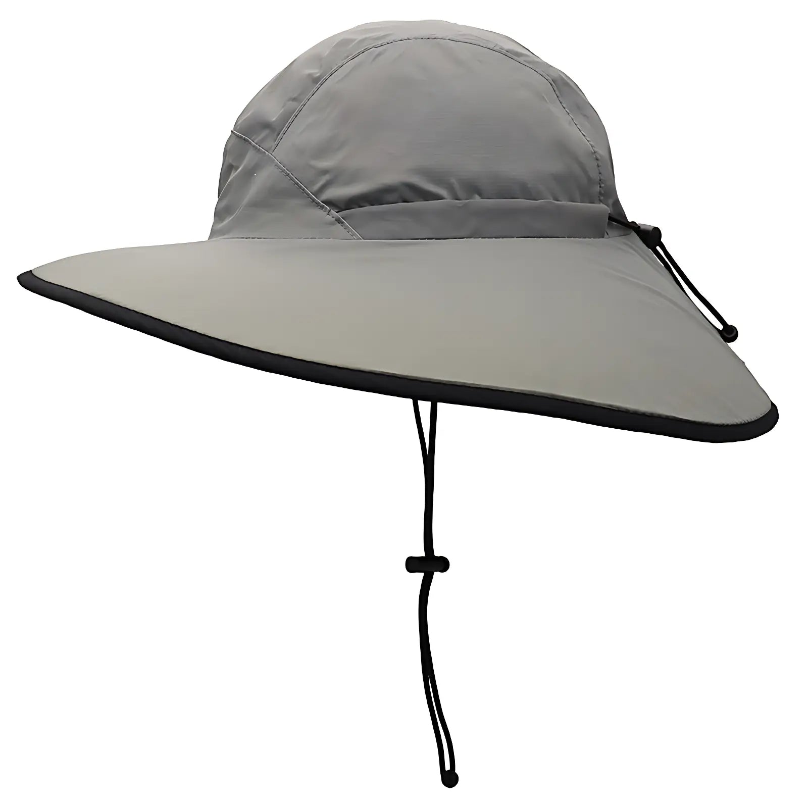 Chapeau d’été randonnée