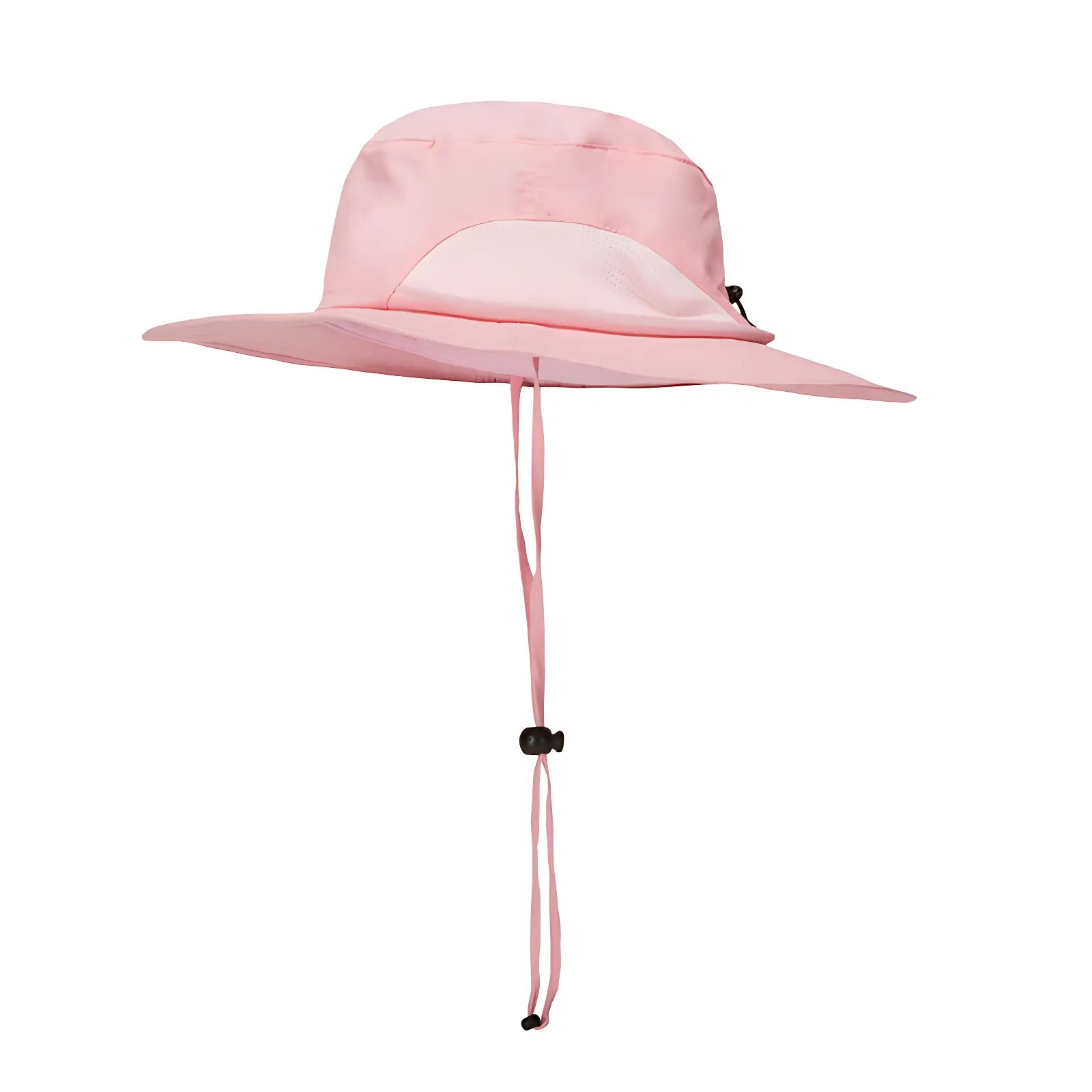 Chapeau homme léger été anti UV