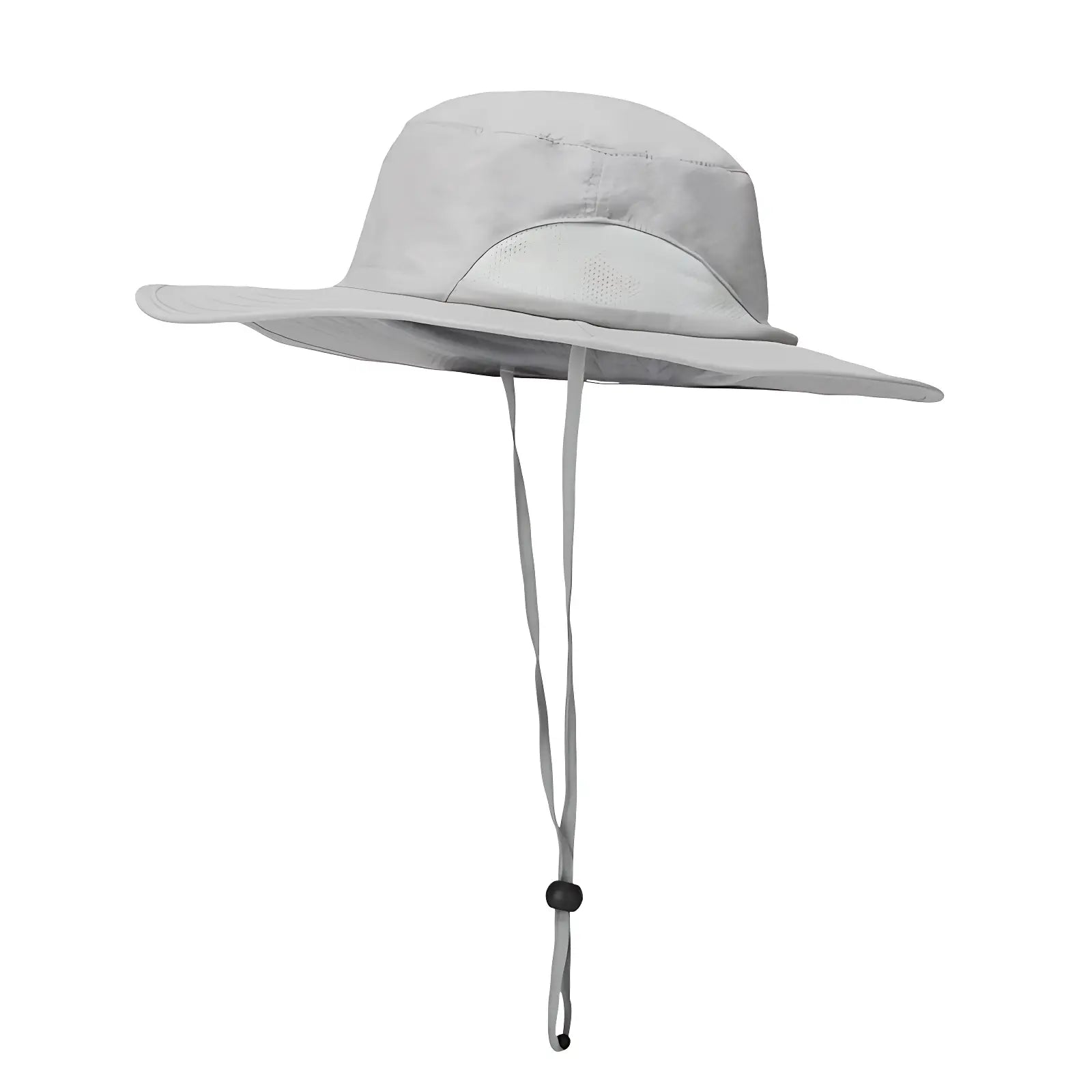 Chapeau homme léger été anti UV