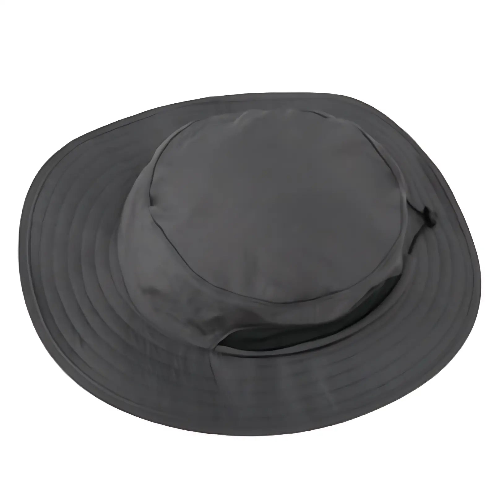 Chapeau homme léger été anti UV