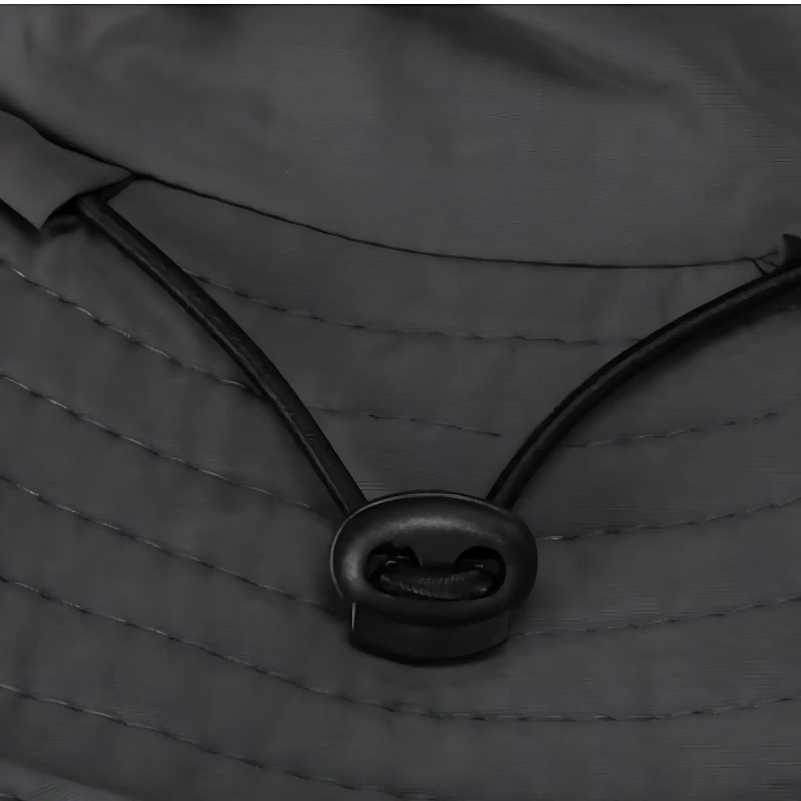 Chapeau homme léger été anti UV