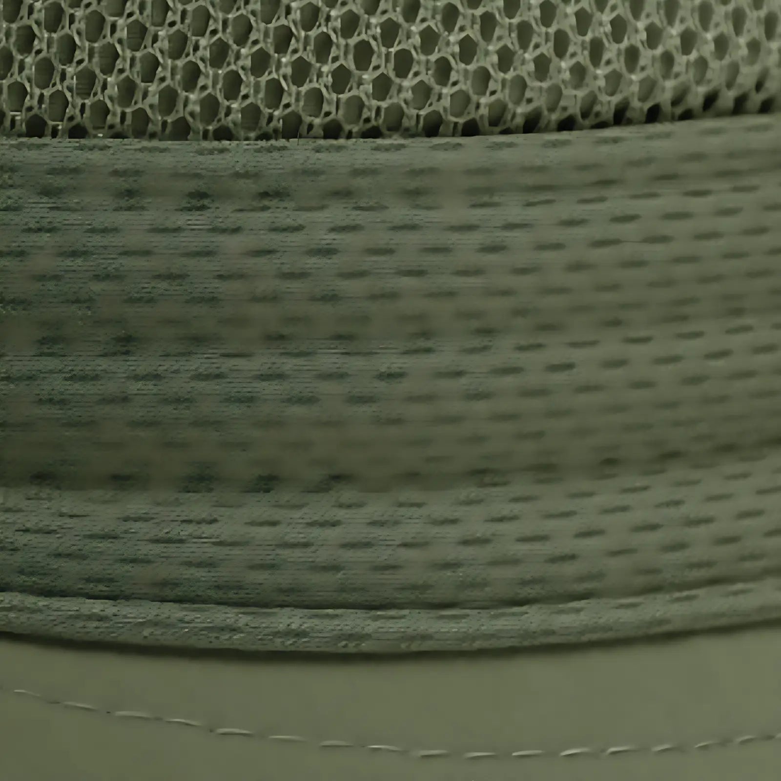 Chapeau randonnée anti-UV imperméable