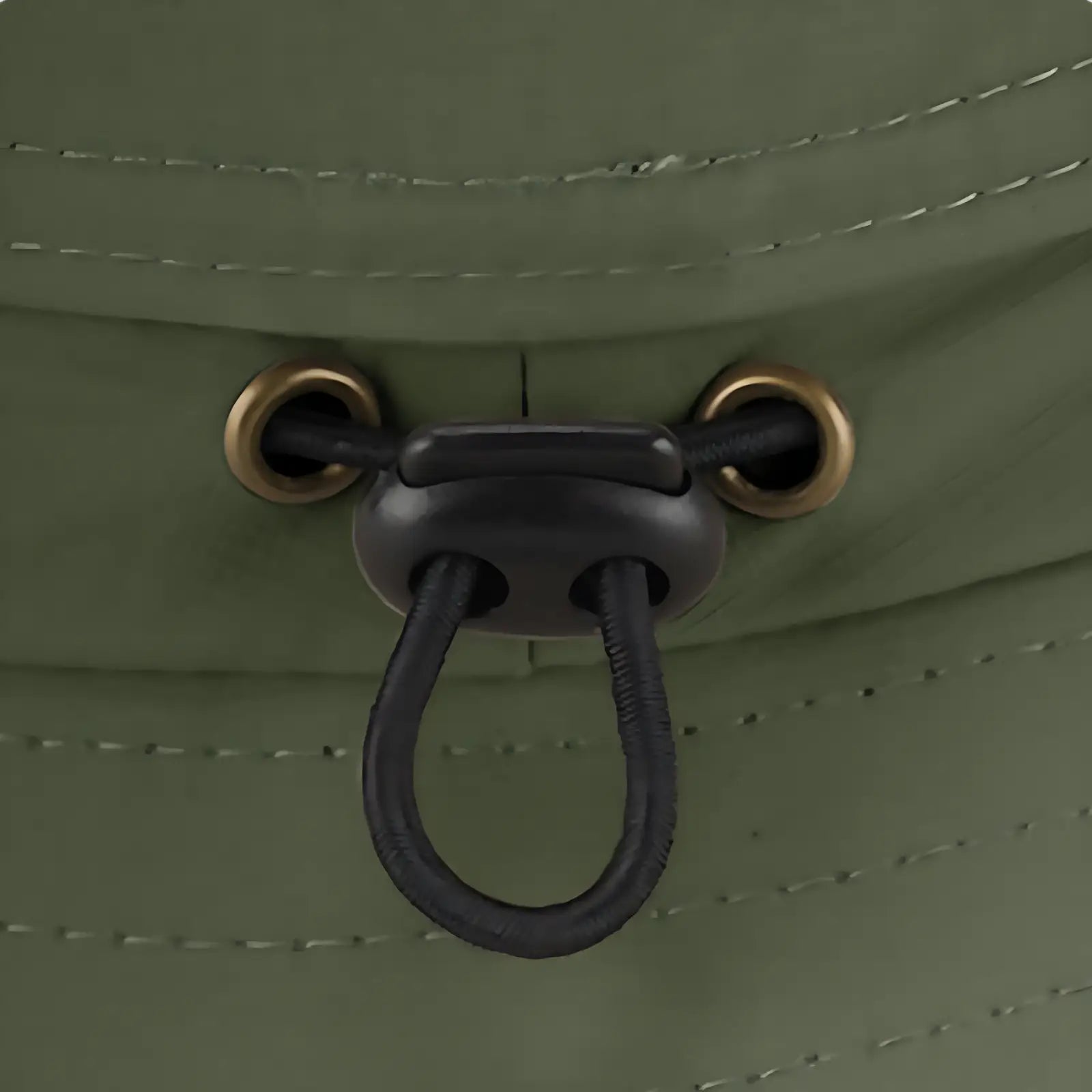 Chapeau randonnée anti-UV imperméable