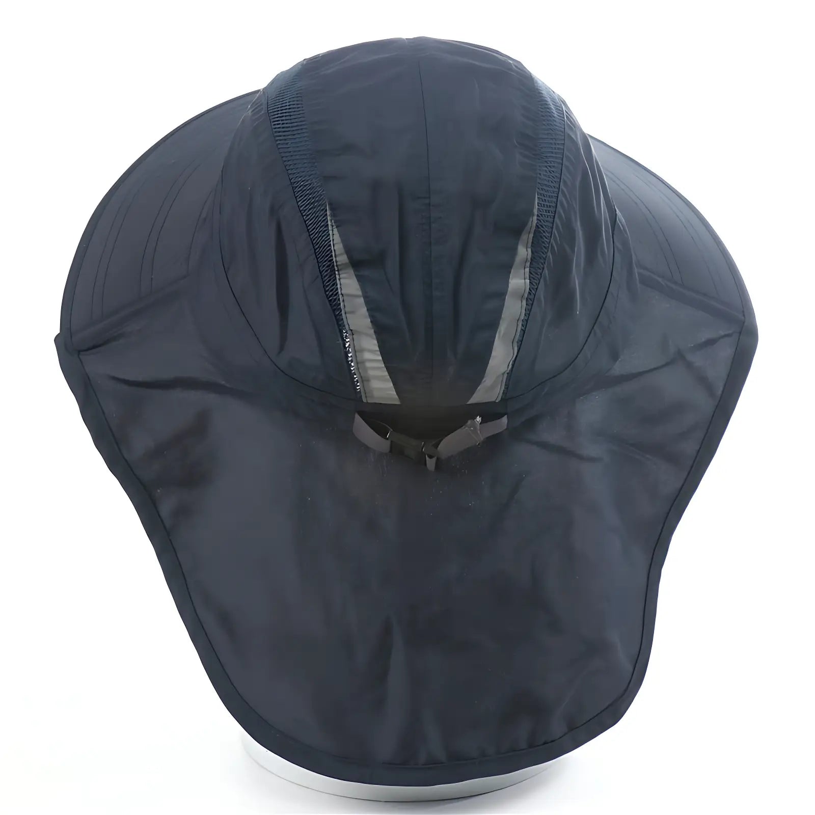 Chapeau randonnée bords larges
