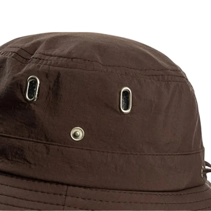 Chapeau randonnée léger