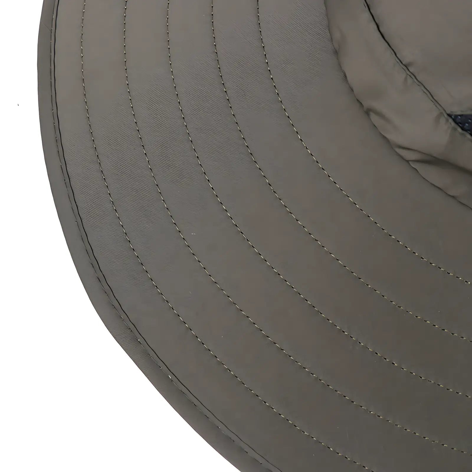 Chapeau soleil randonnée