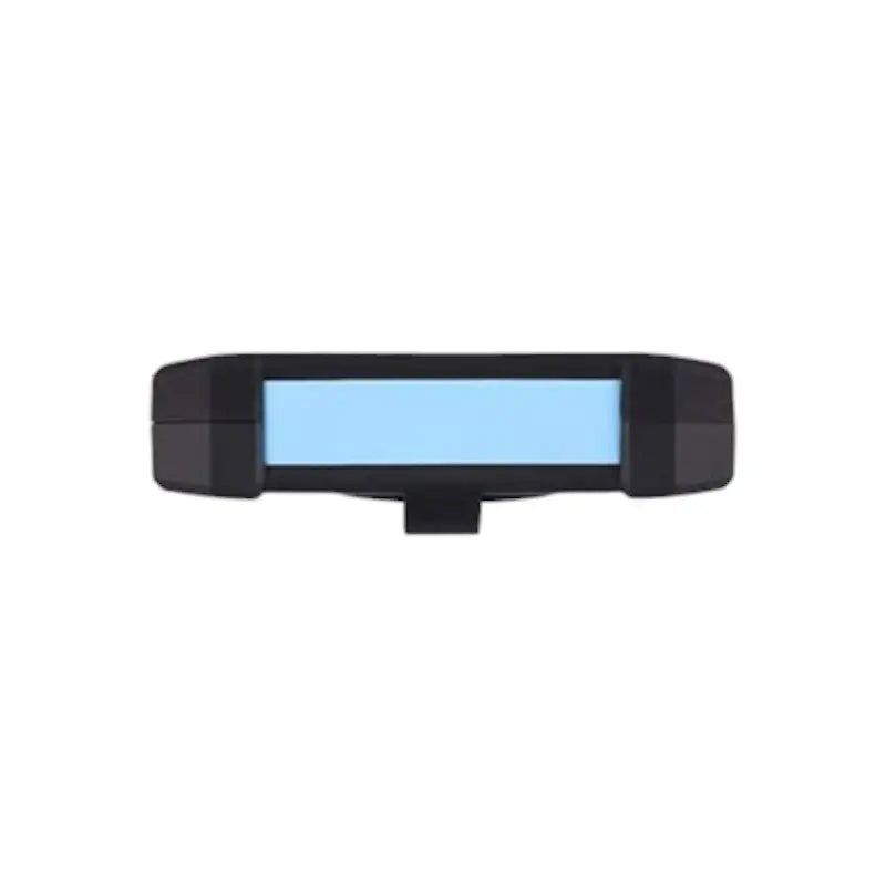 Chargeur solaire smartphone