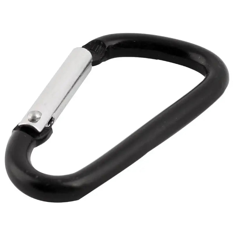 Chargeur solaire pour smartphone