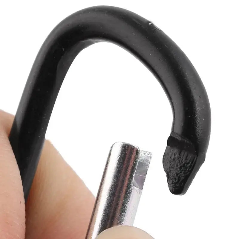 Chargeur solaire pour smartphone