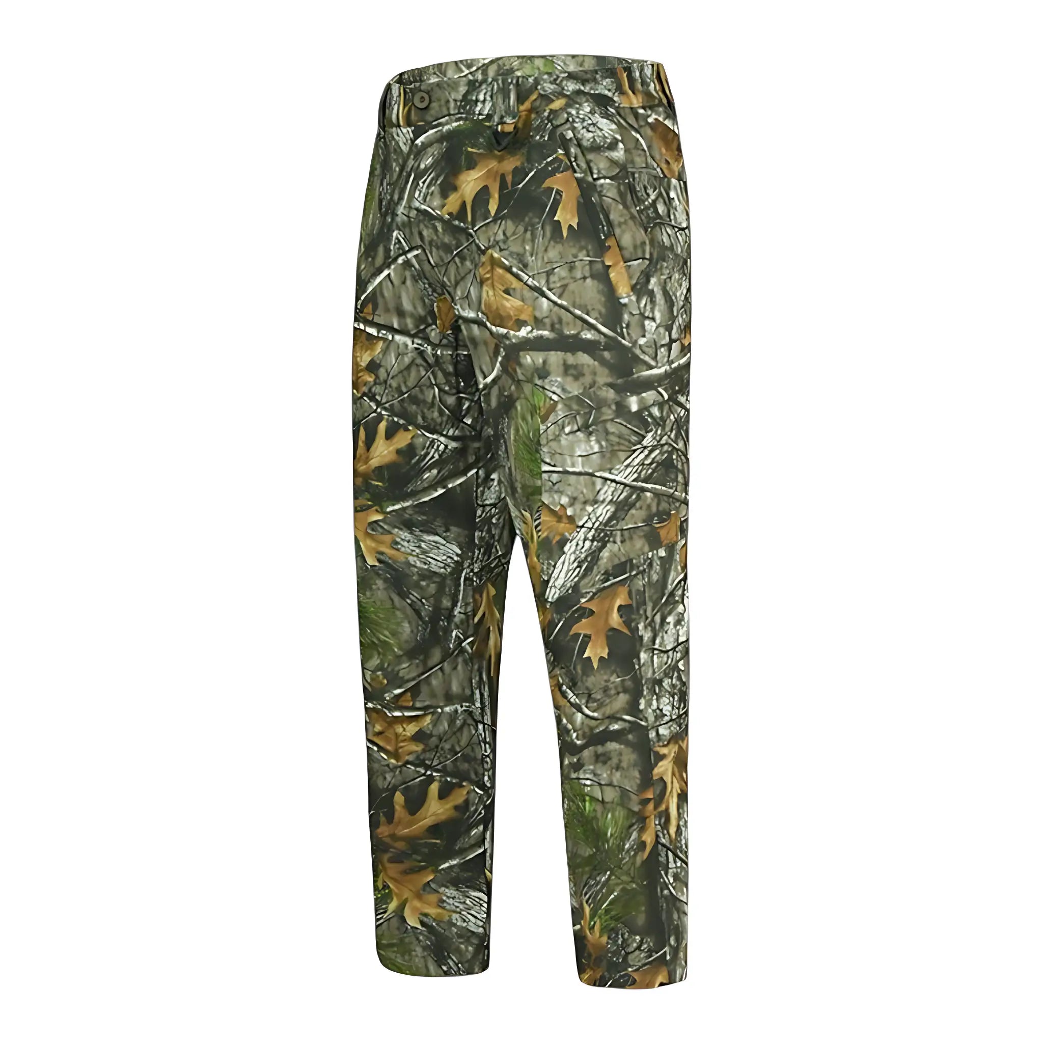 Chasse pantalon