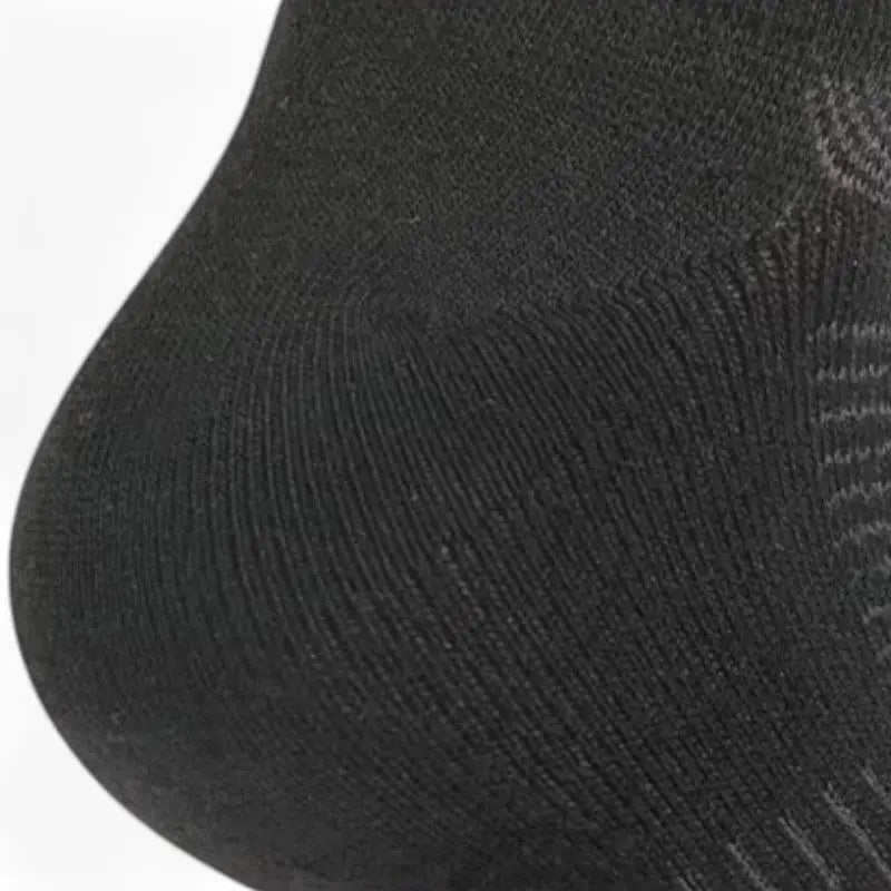 Chaussette 5 doigts randonnée