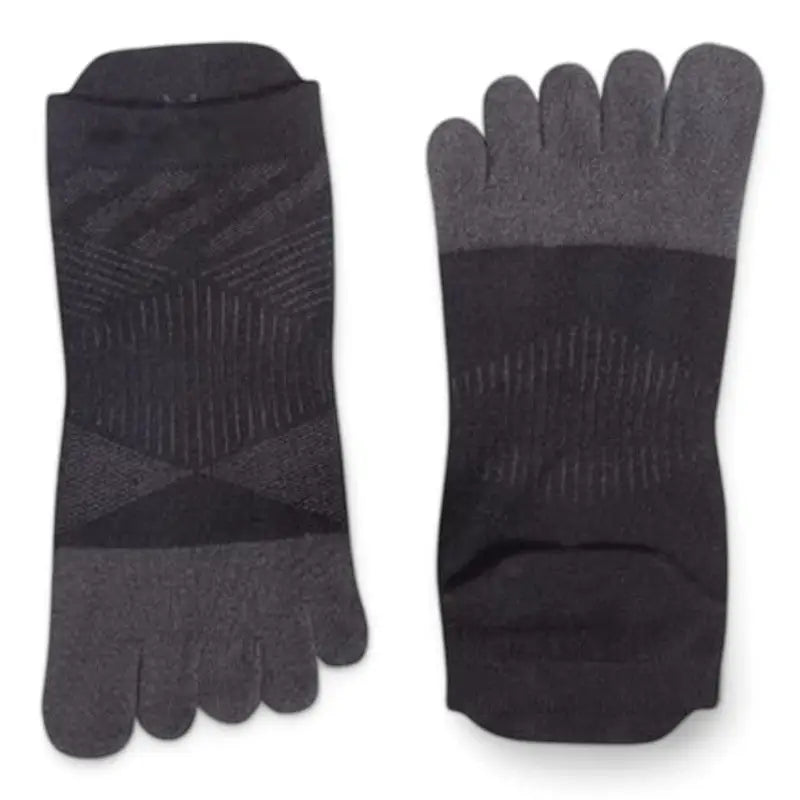 Chaussette 5 doigts randonnée