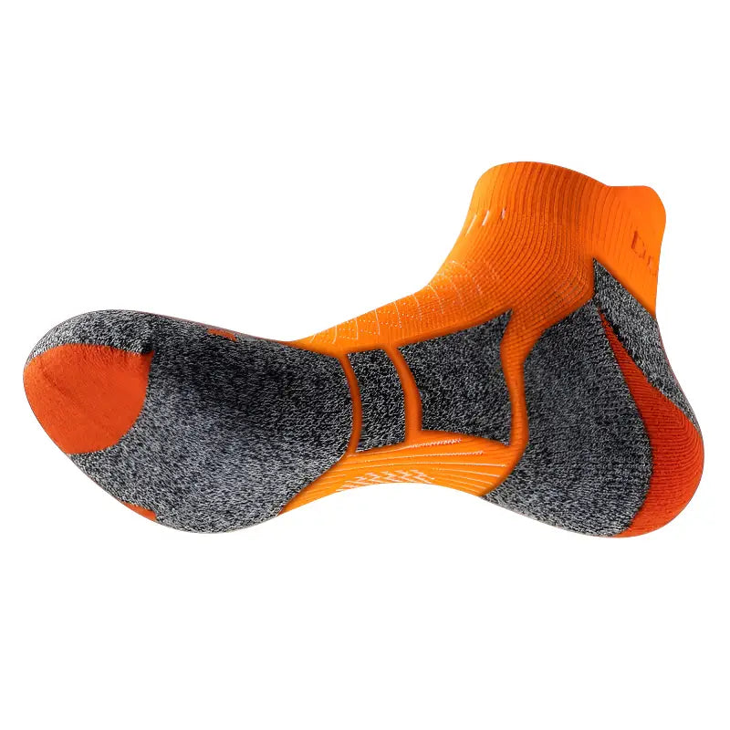 Chaussette de randonnée homme
