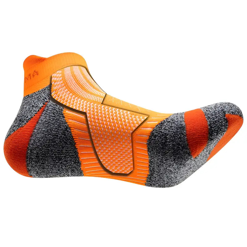 Chaussette de randonnée homme