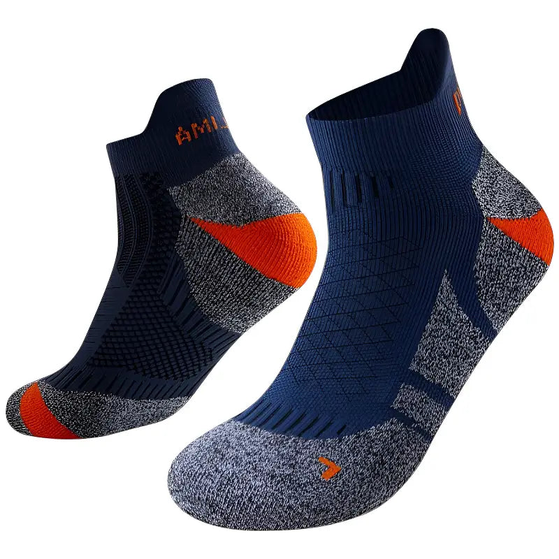 Chaussette de randonnée homme