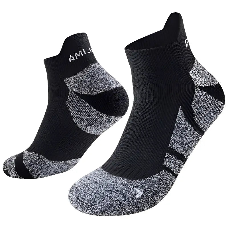 Chaussette de randonnée homme