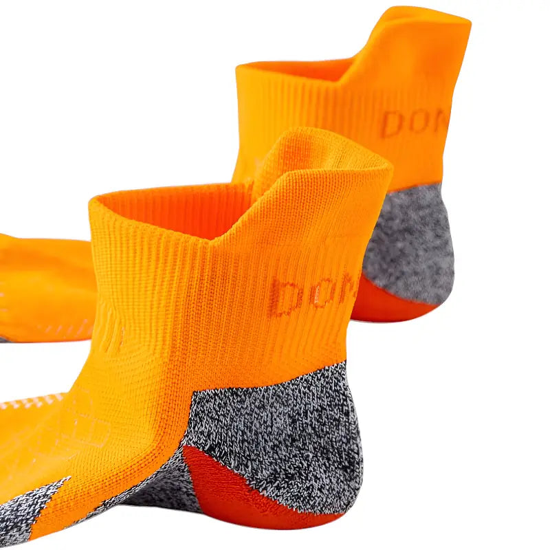 Chaussette de randonnée homme