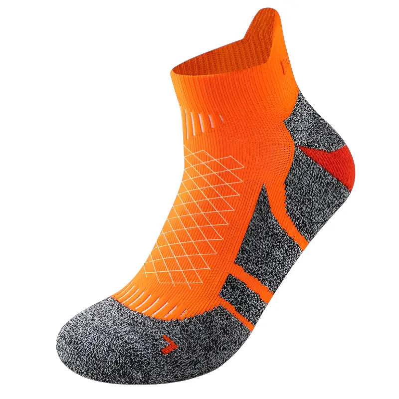 Chaussette de randonnée homme