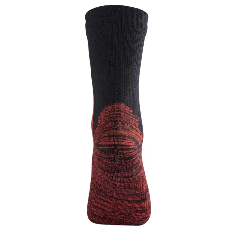 PACK DE 4 - Chaussettes imperméable randonnée
